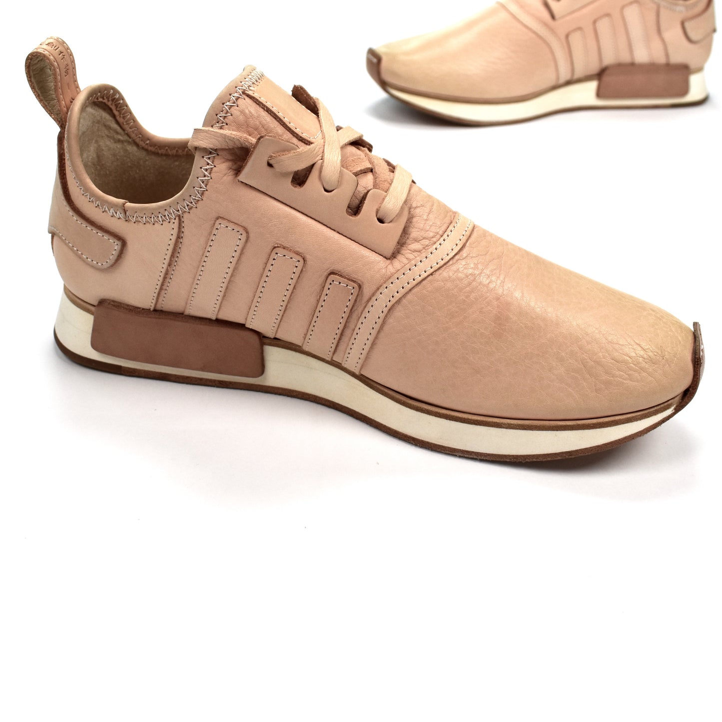 Adidas x Hender Scheme - NMD R1 HS