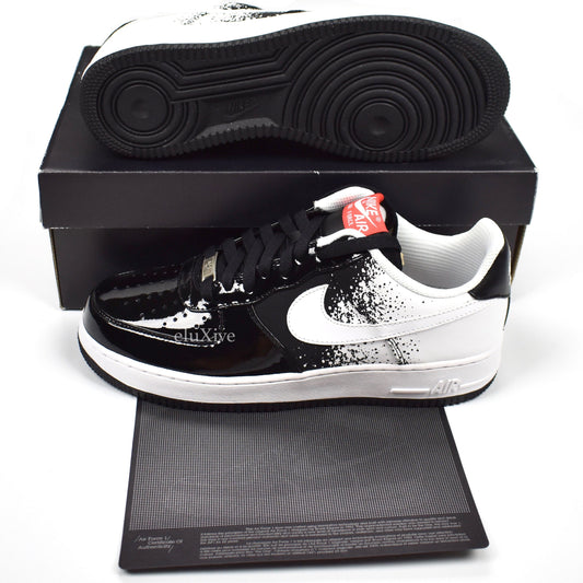 Nike - Air Force 1 Low Premium 'Agassi'