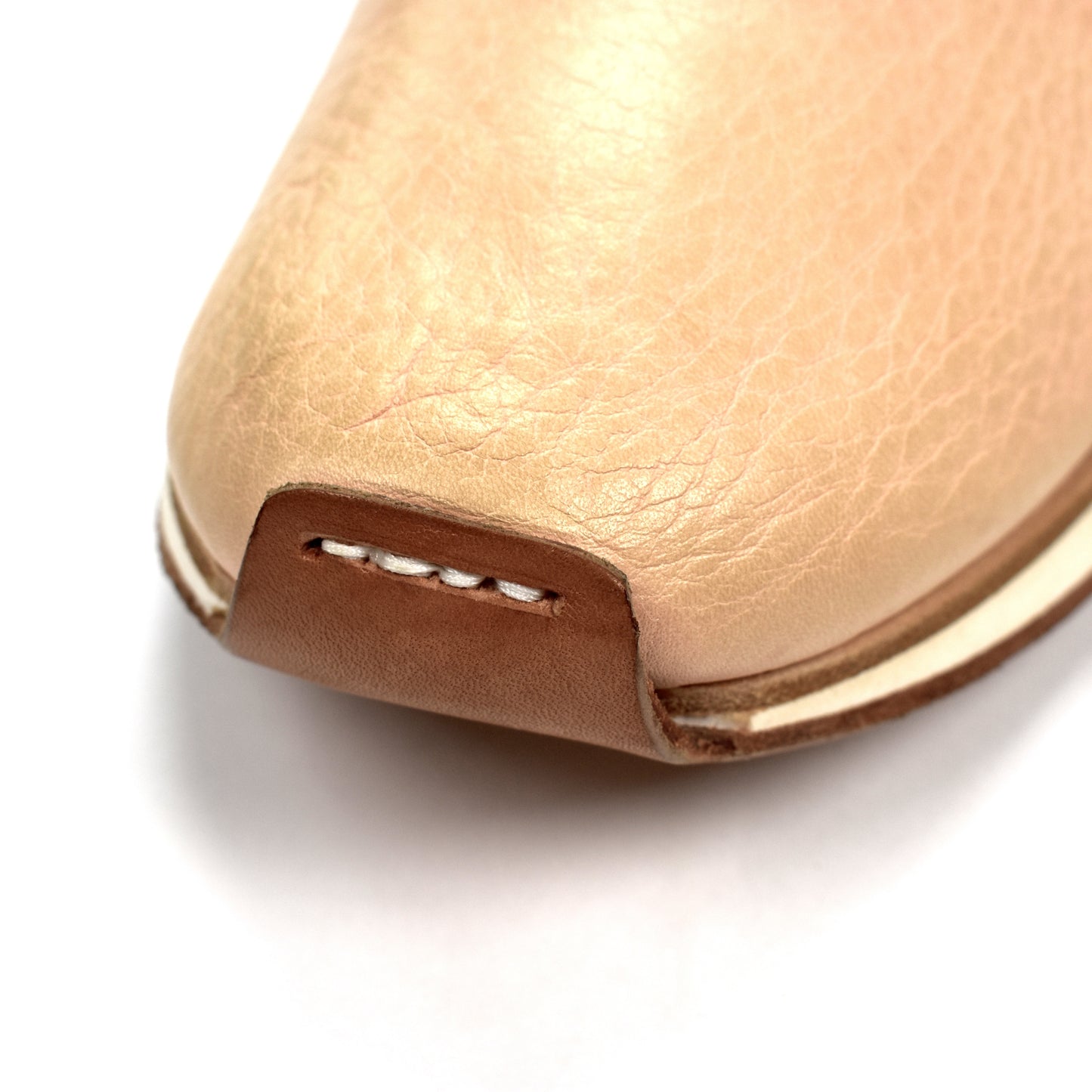 Adidas x Hender Scheme - NMD R1 HS