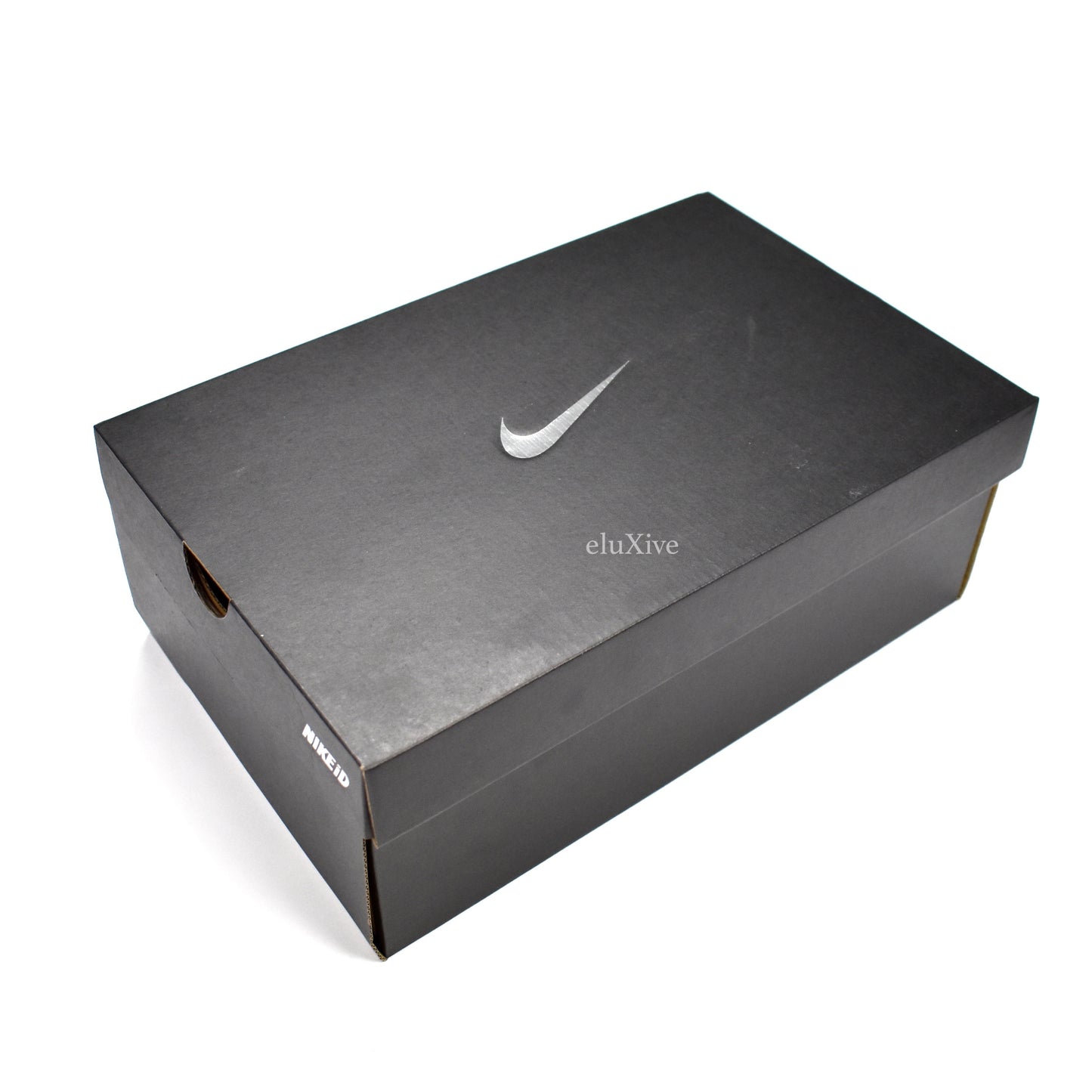 Nike - Air Max 180 ID 'Alfons Holtgreve"