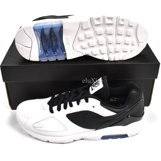 Nike - Air Max 180 ID 'Alfons Holtgreve"