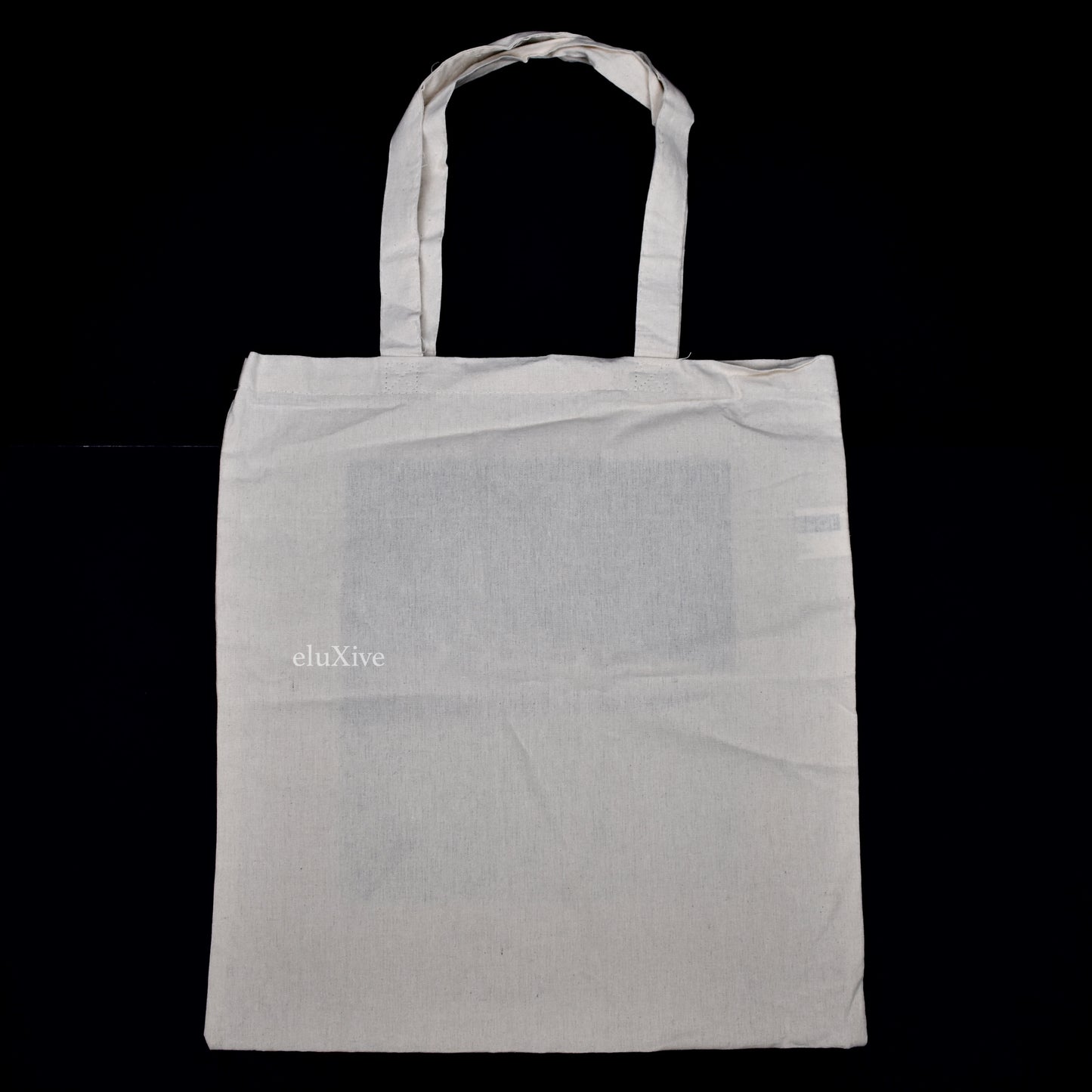 Hypefest - Exclusive Moon Logo Tote Bag