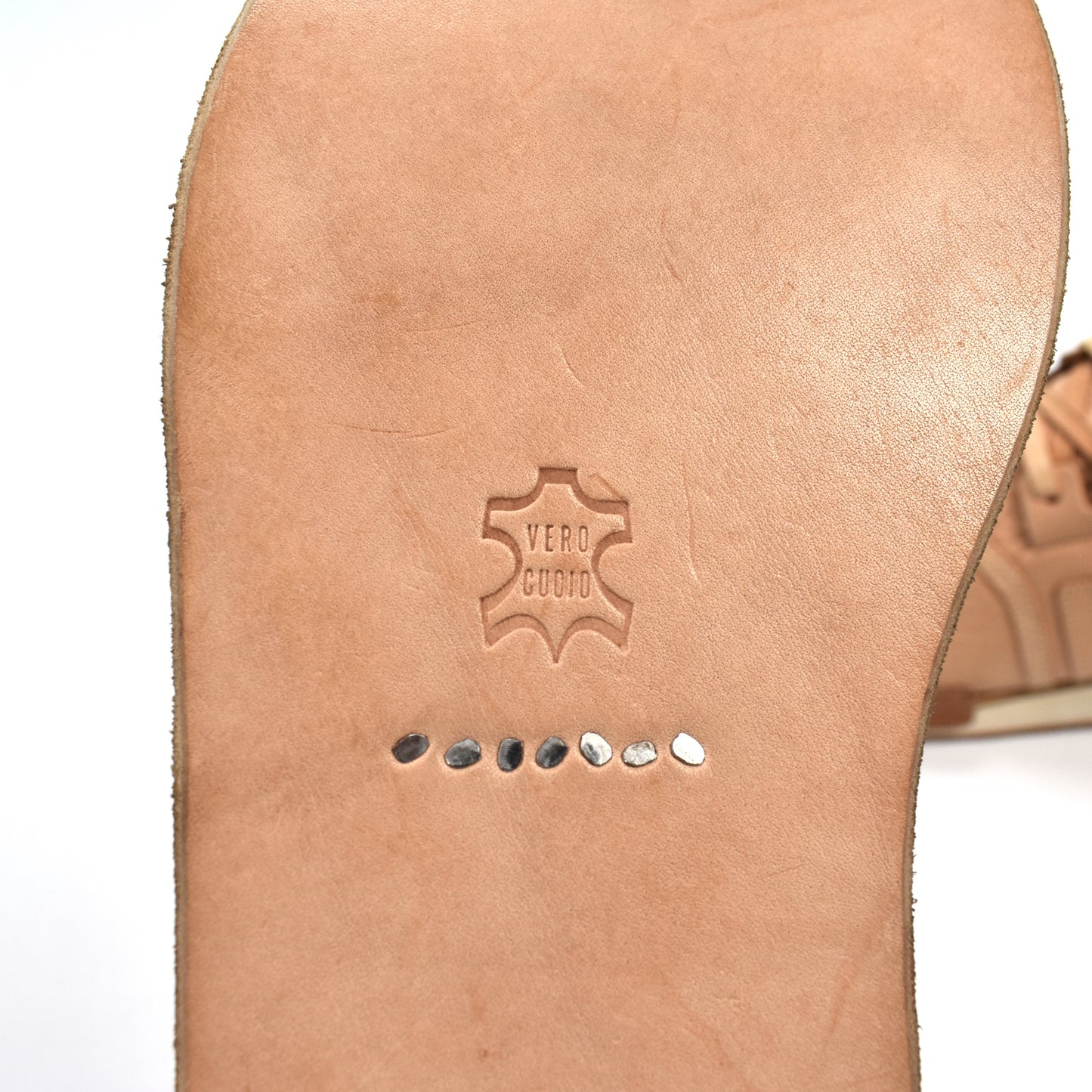 Adidas x Hender Scheme - NMD R1 HS