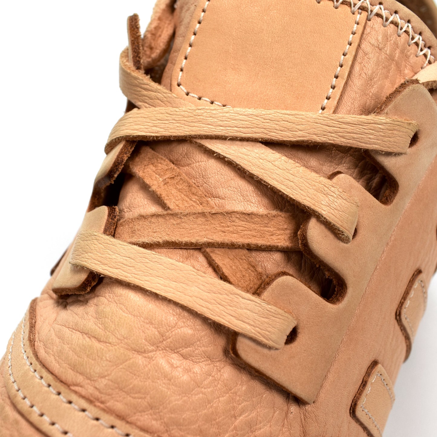 Adidas x Hender Scheme - NMD R1 HS