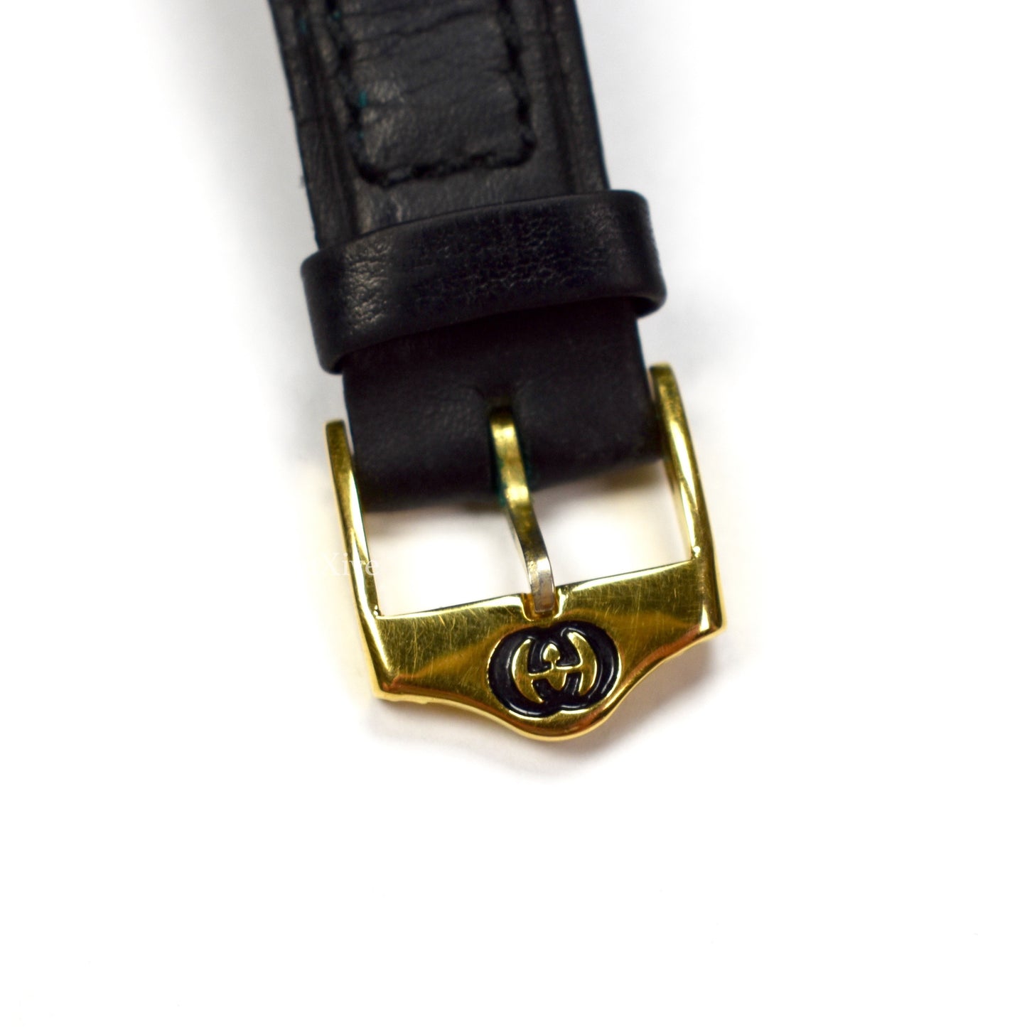 Gucci - Men's 2000M Moonphase Watch