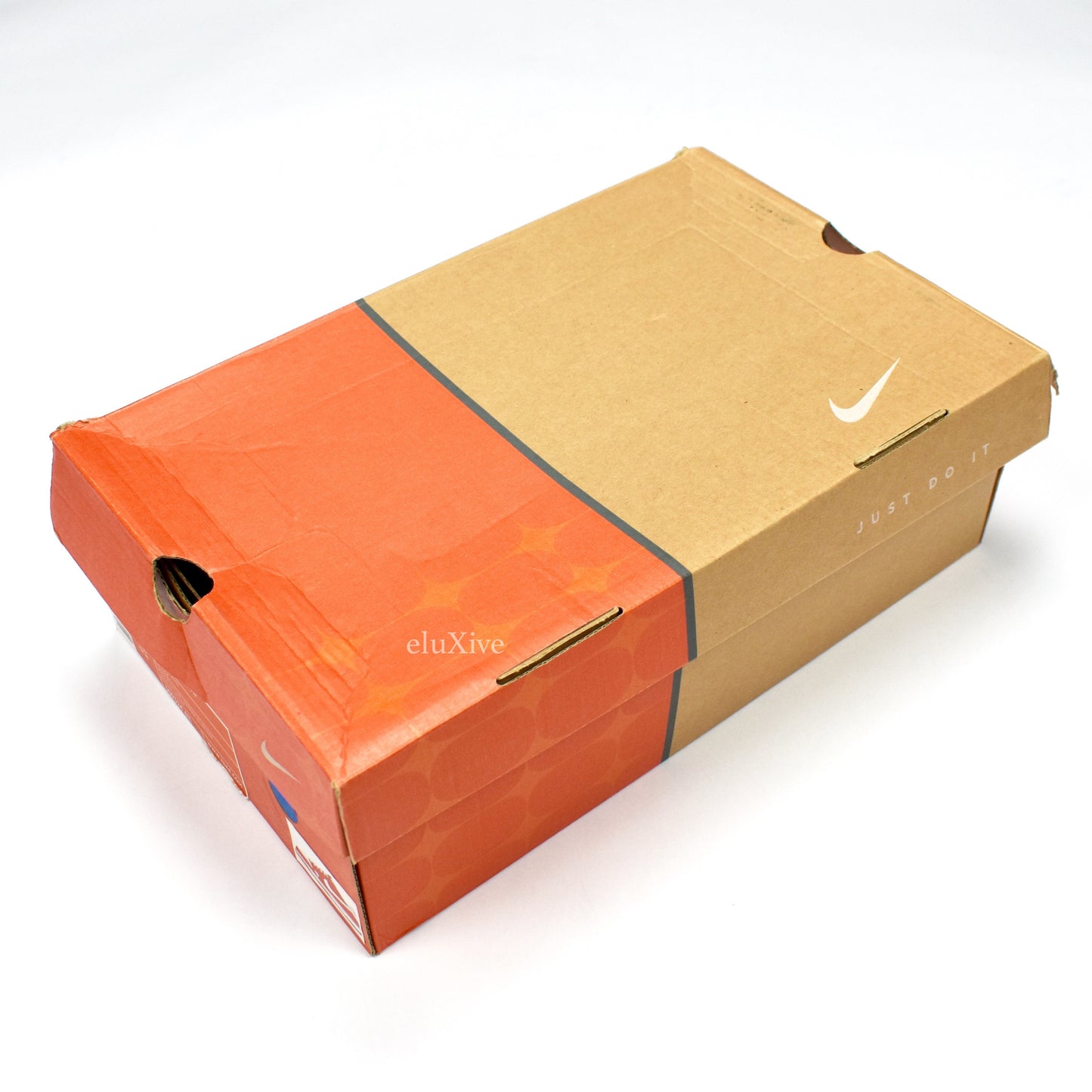 Nike - Dunk Low 'Valentines Day' (2004)