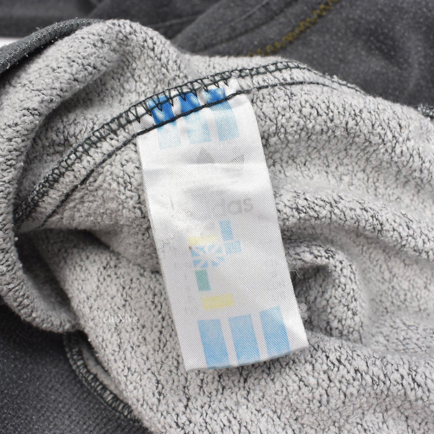 Adidas - 1968 Olympic Sweatshirt