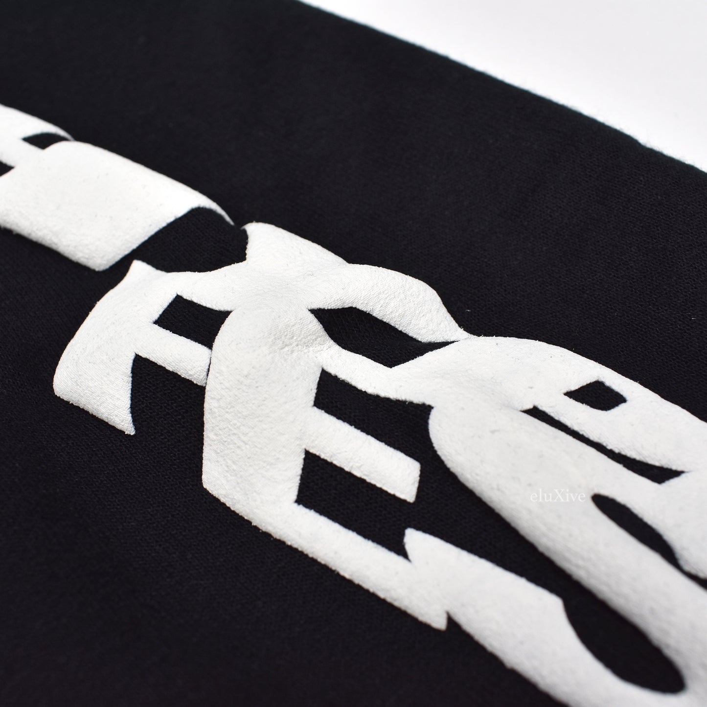 Hypefest - Exclusive Desert Logo Hoodie