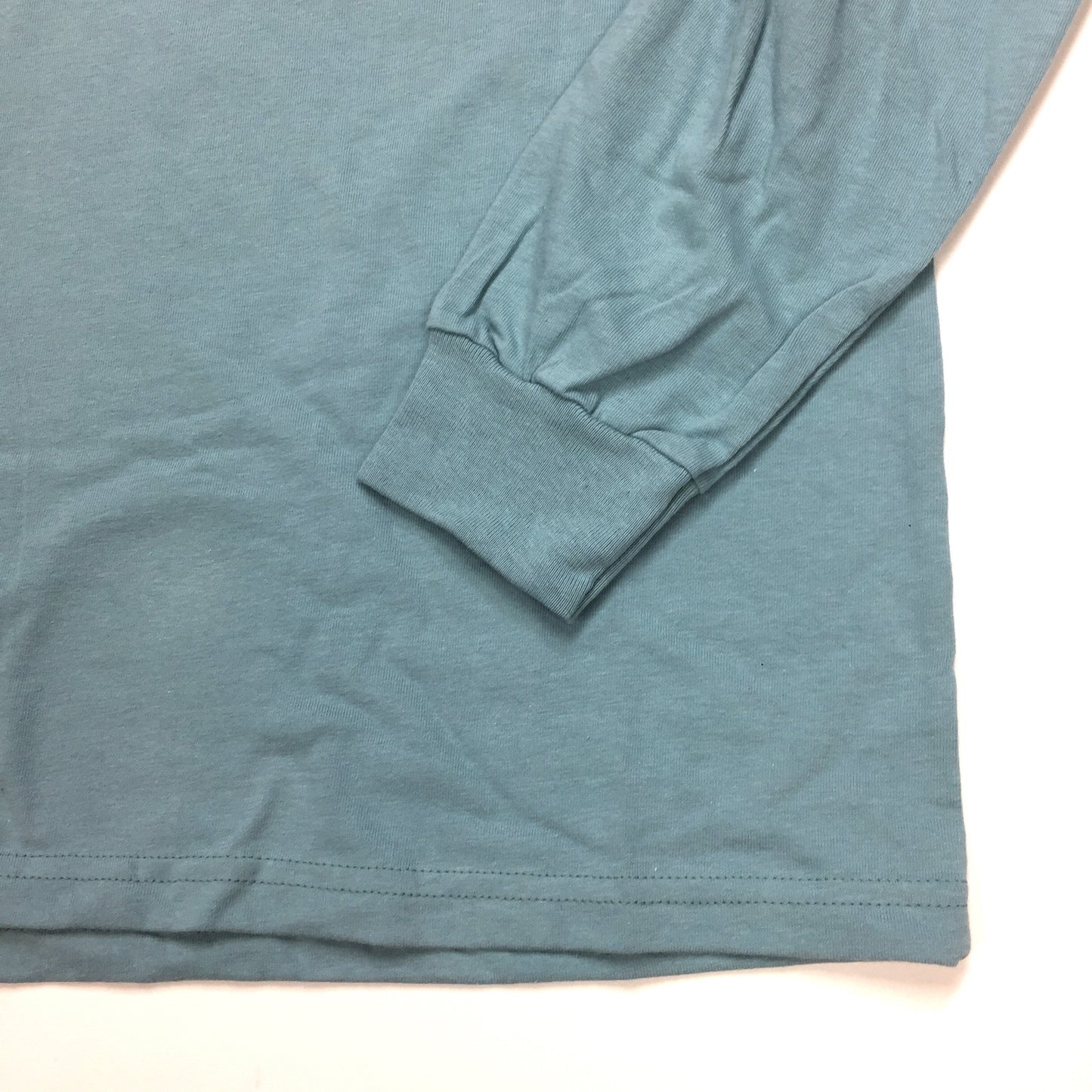 Supreme - M.C. Escher Eye T-Shirt