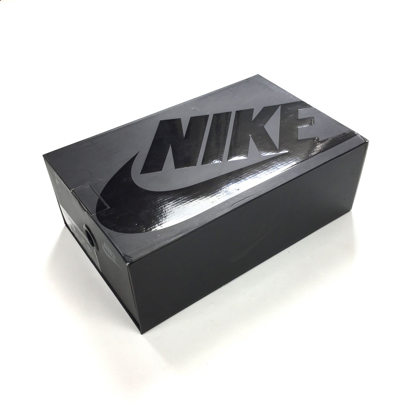 Comme des Garcons x THE MET - Nike Air Pegasus 83 CDG