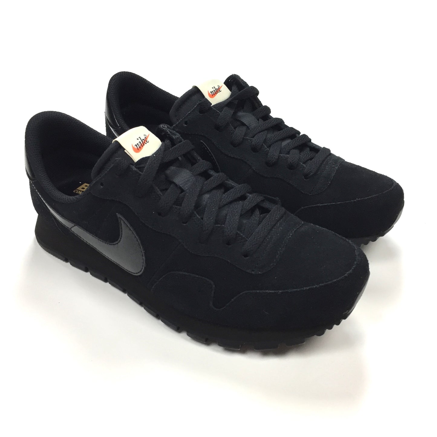 Comme des Garcons x THE MET - Nike Air Pegasus 83 CDG