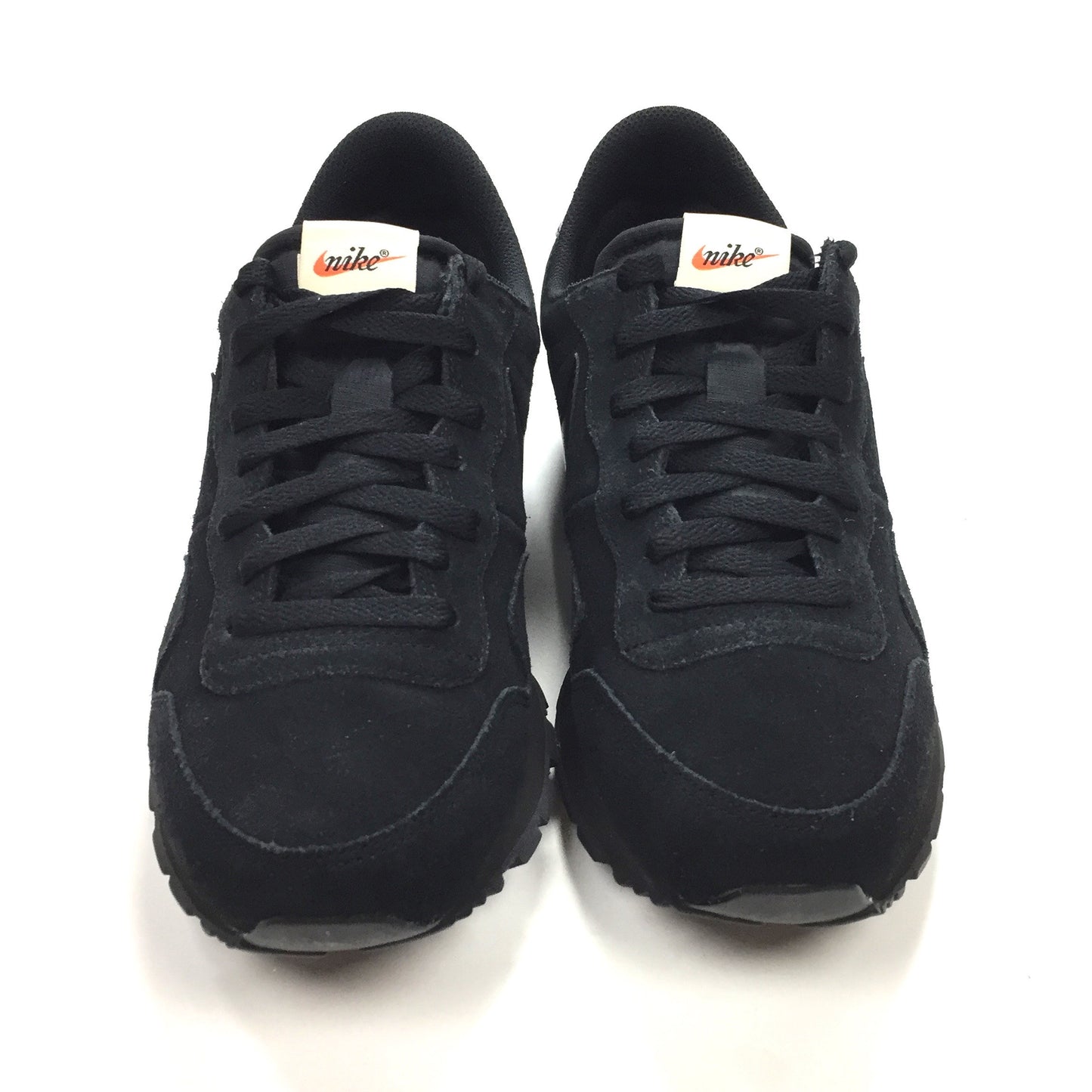 Comme des Garcons x THE MET - Nike Air Pegasus 83 CDG