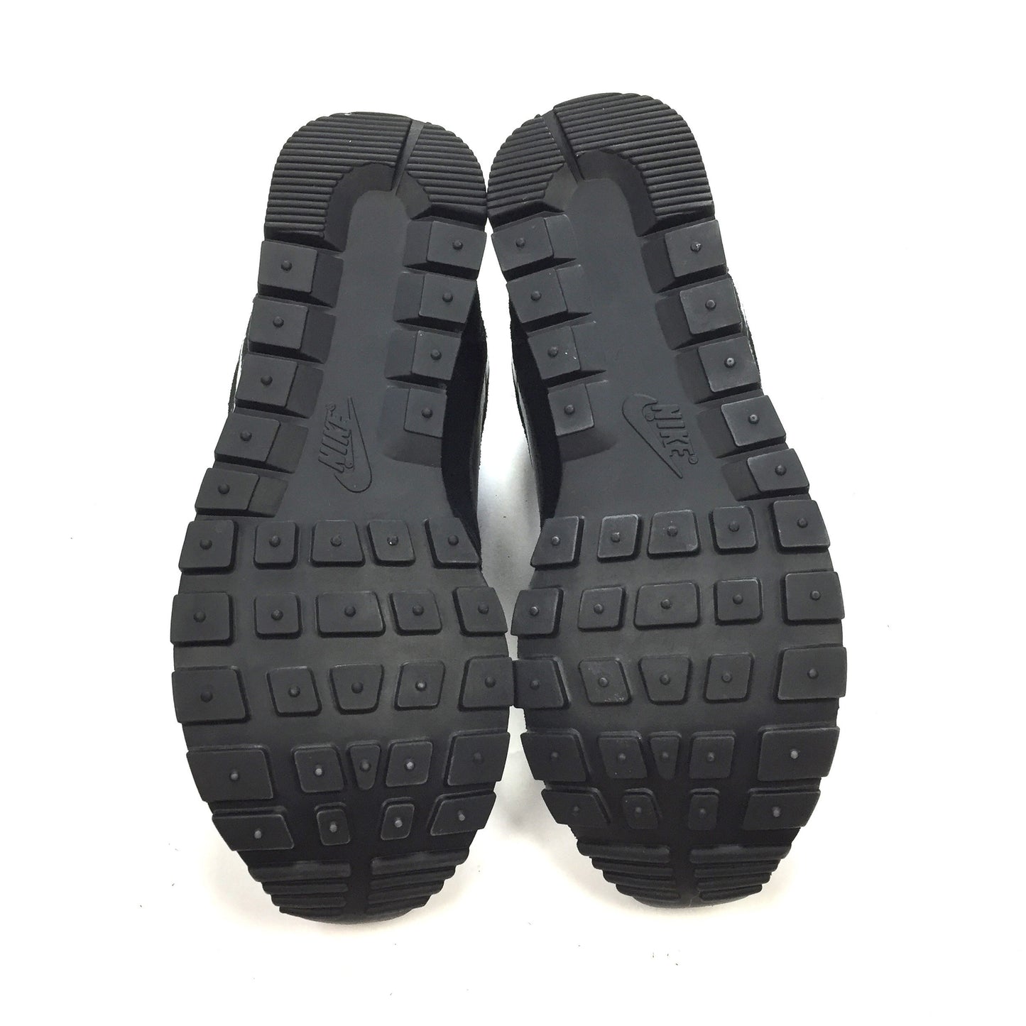 Comme des Garcons x THE MET - Nike Air Pegasus 83 CDG