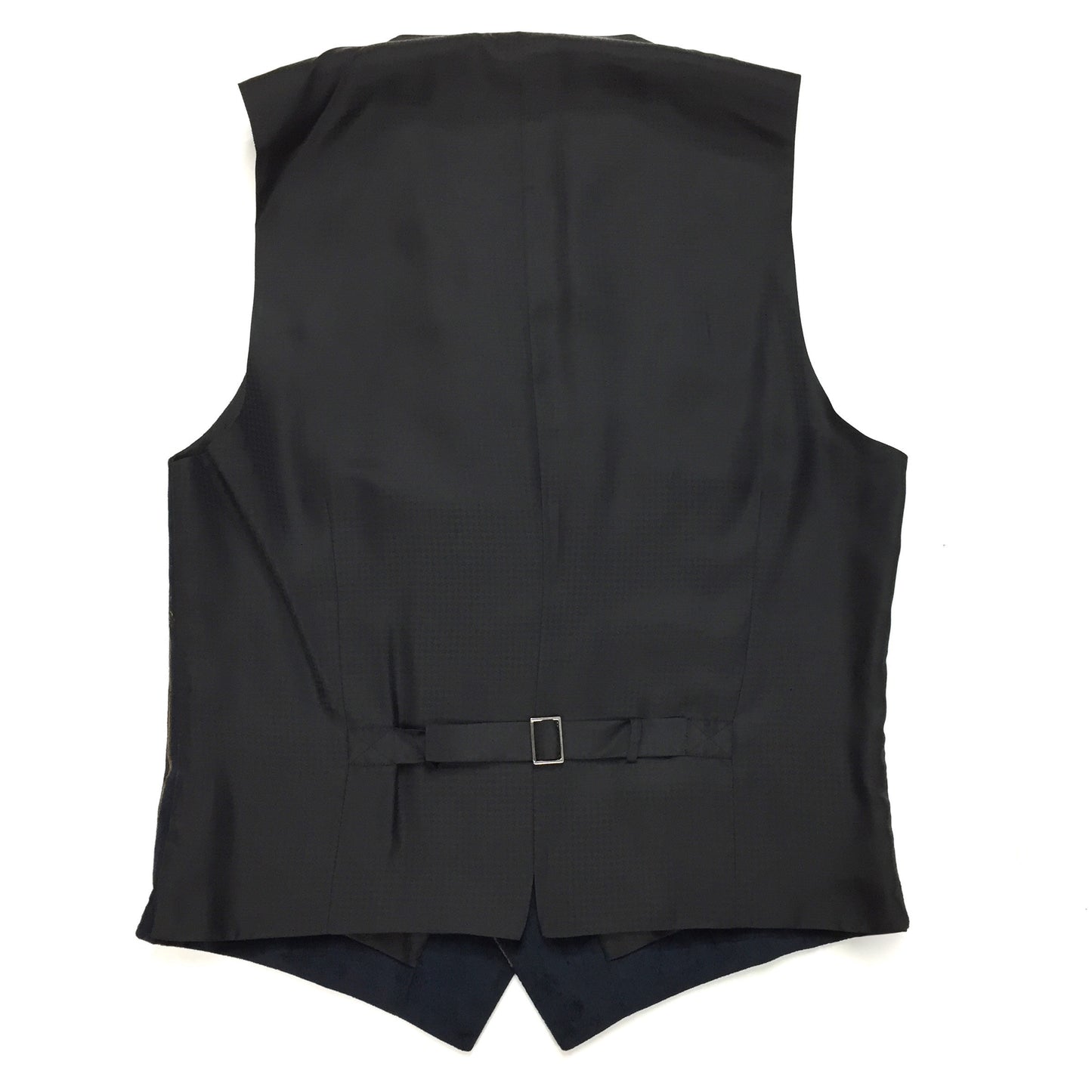 Dolce & Gabbana - Cathedral Print Velvet 3-Piece Suit