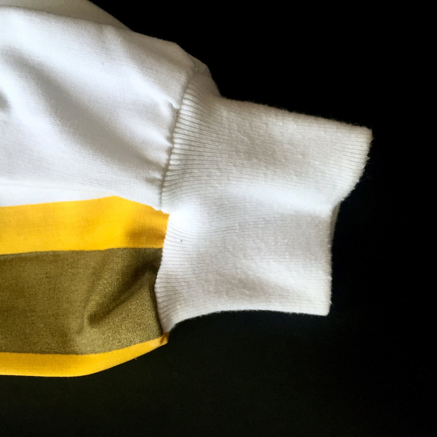 Adidas - 1972 Olympic Sweatshirt