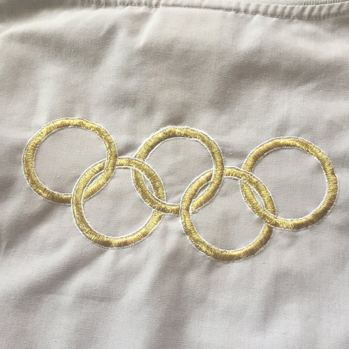Adidas - 1972 Olympic Sweatshirt