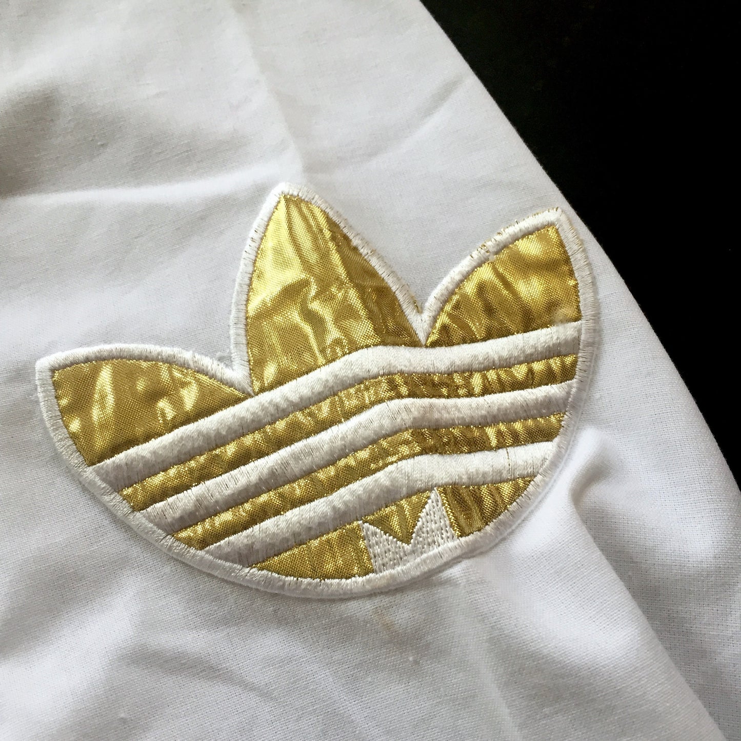 Adidas - 1972 Olympic Sweatshirt