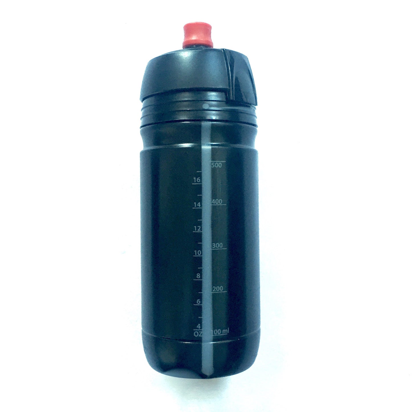 Gucci x Bianchi - FW11 Crest Logo Water Bottle