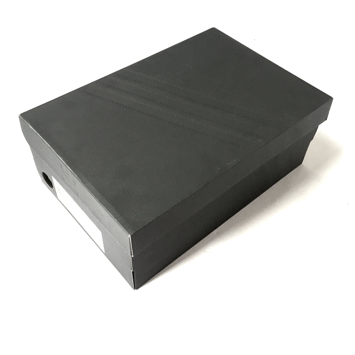 Adidas - NMD R2 PK Olive Green