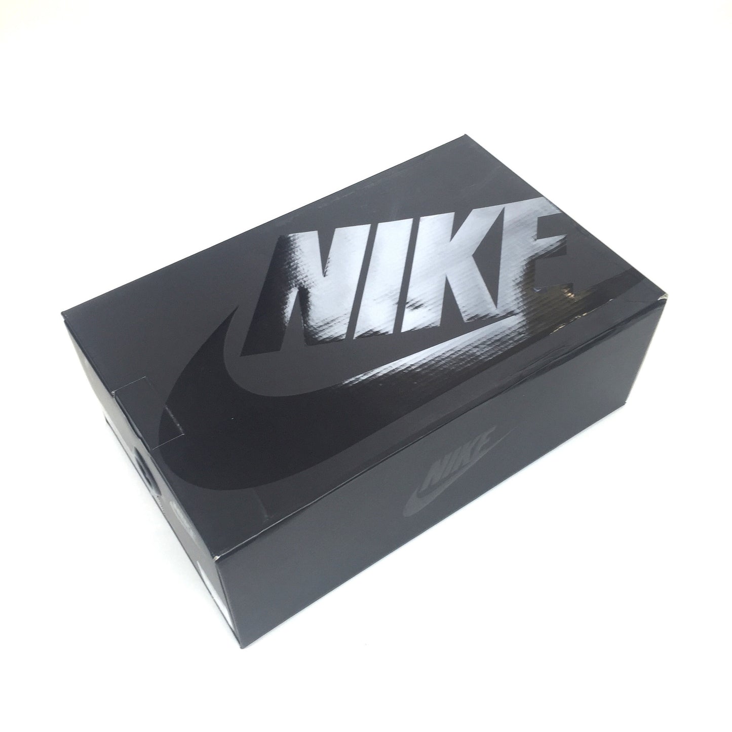 Comme des Garcons x Nike - Air Pegasus 83 CDG