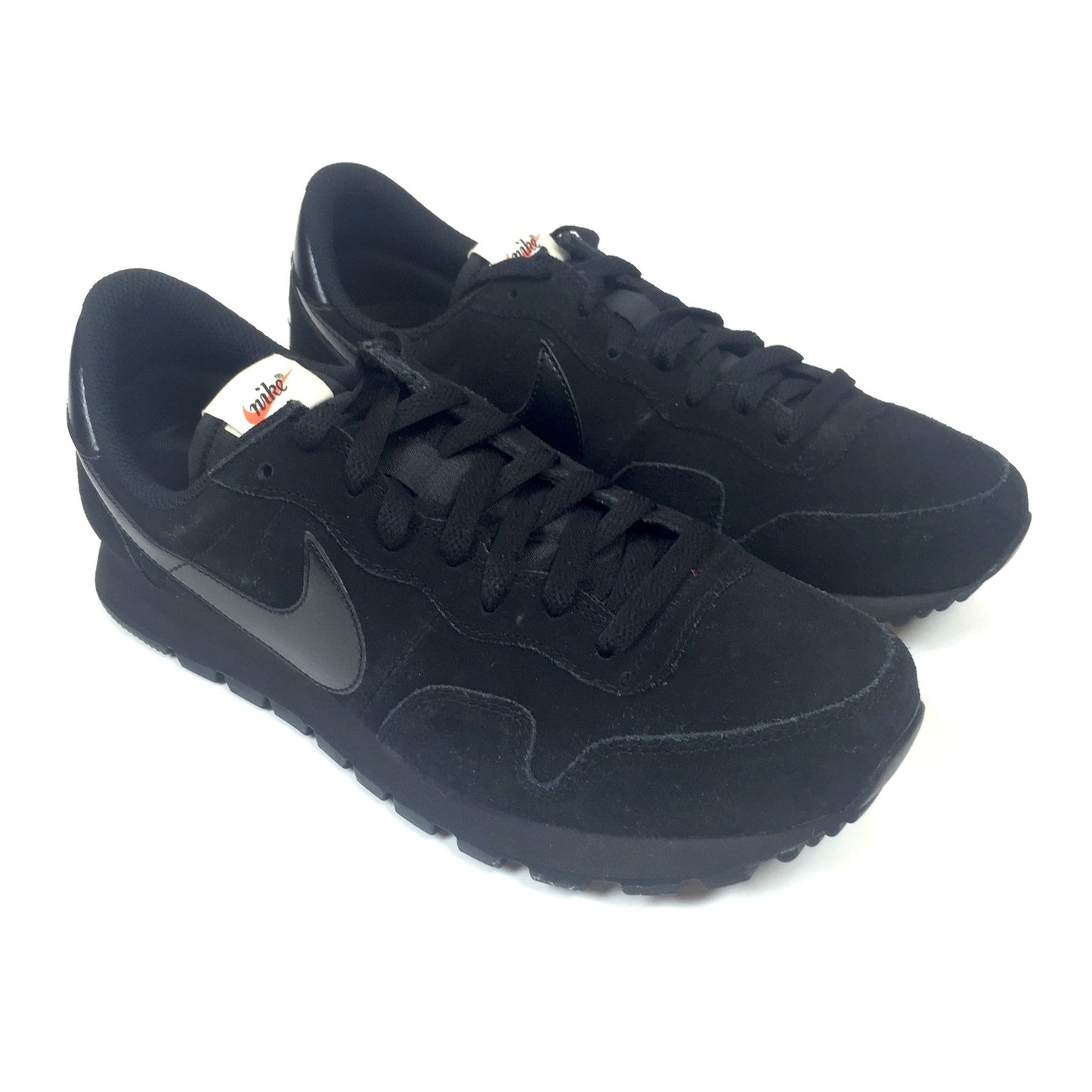 Comme des Garcons x Nike - Air Pegasus 83 CDG