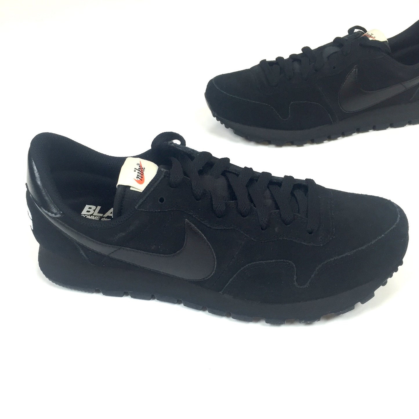 Comme des Garcons x Nike - Air Pegasus 83 CDG