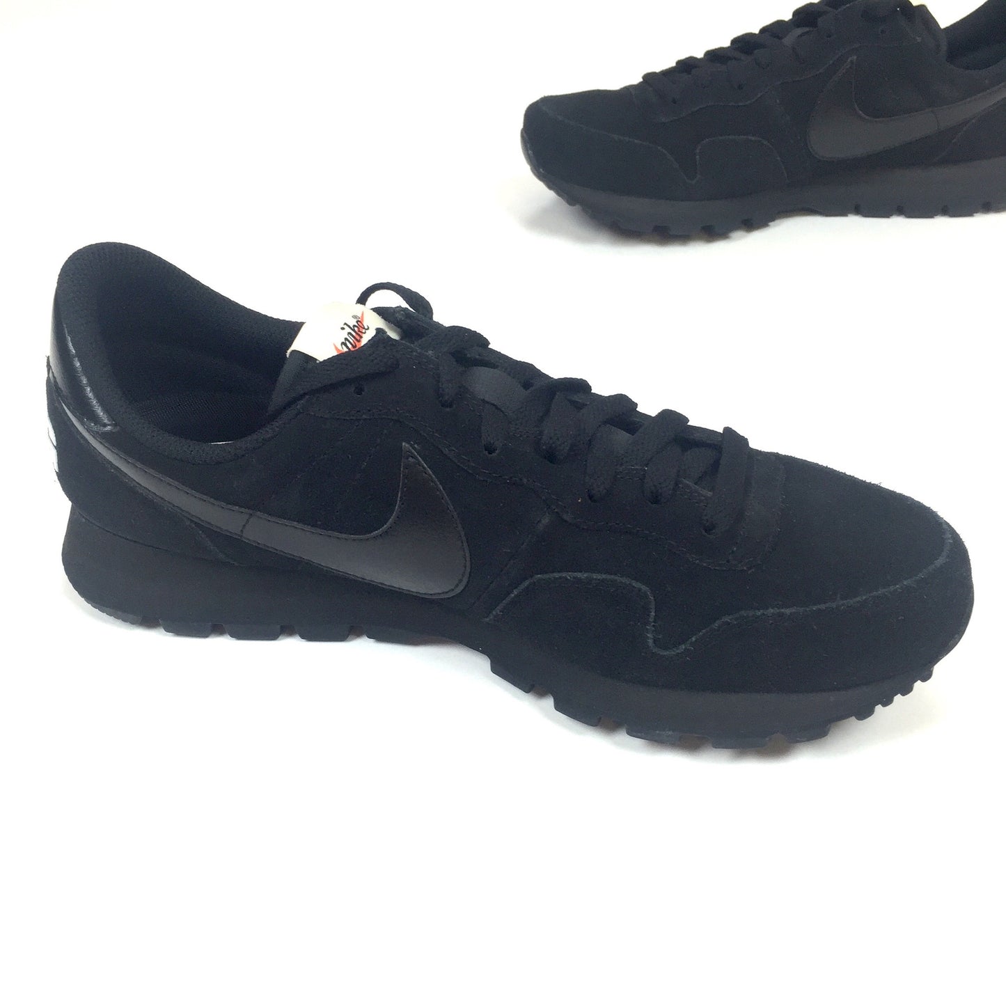 Comme des Garcons x Nike - Air Pegasus 83 CDG
