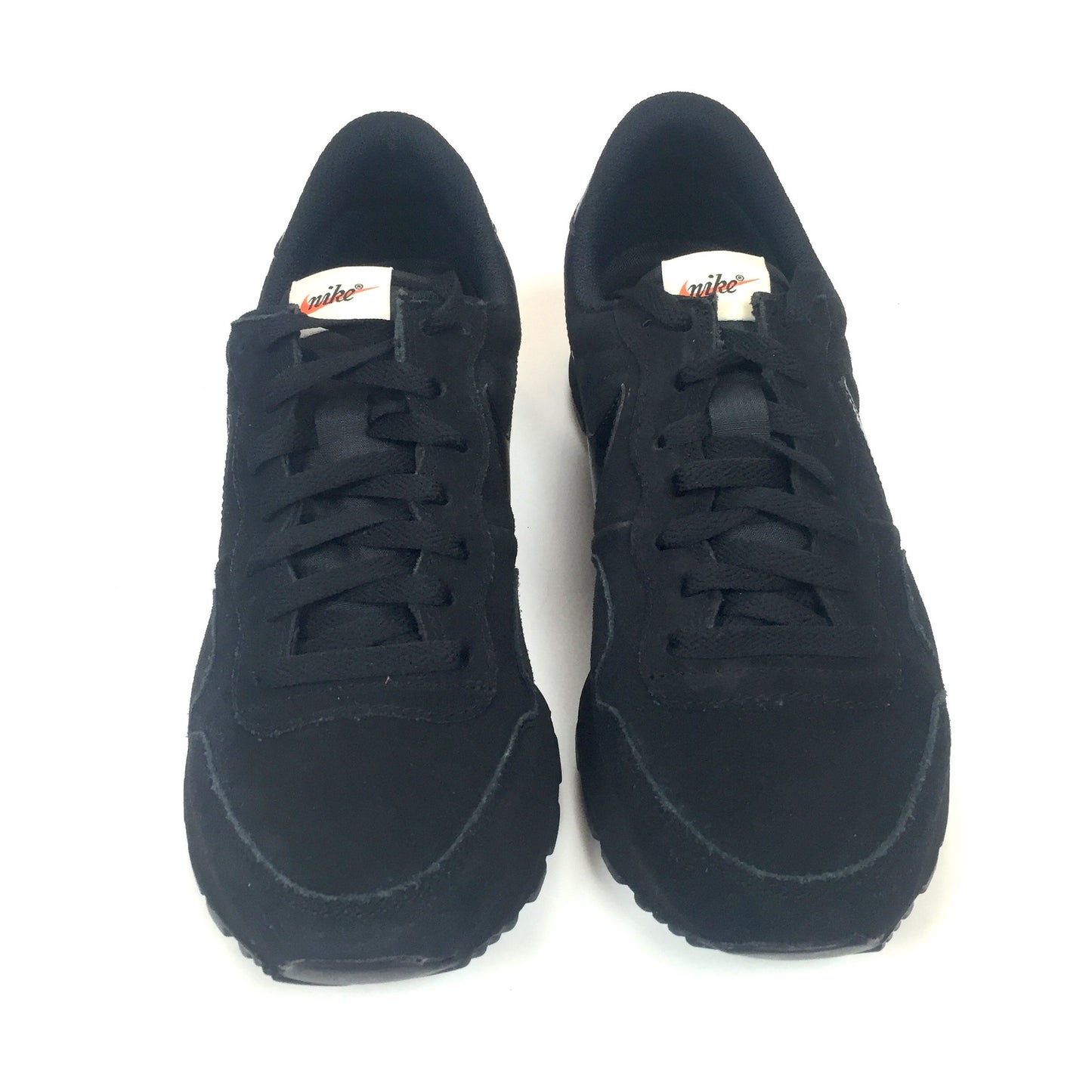 Comme des Garcons x Nike - Air Pegasus 83 CDG