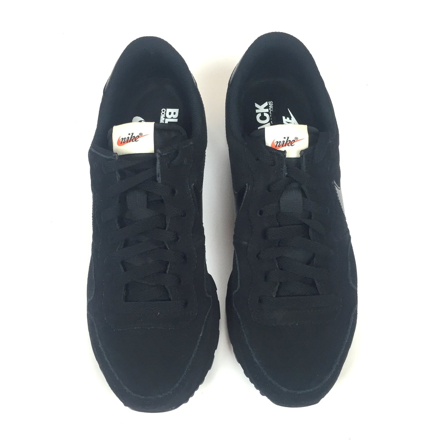Comme des Garcons x Nike - Air Pegasus 83 CDG