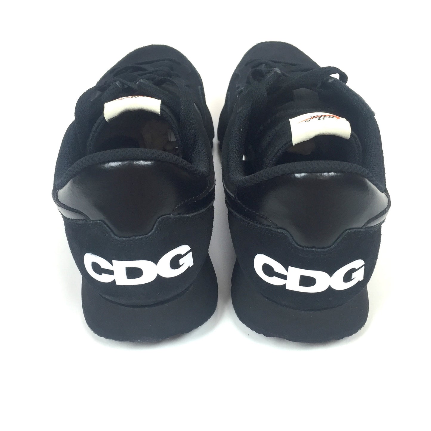 Comme des Garcons x Nike - Air Pegasus 83 CDG