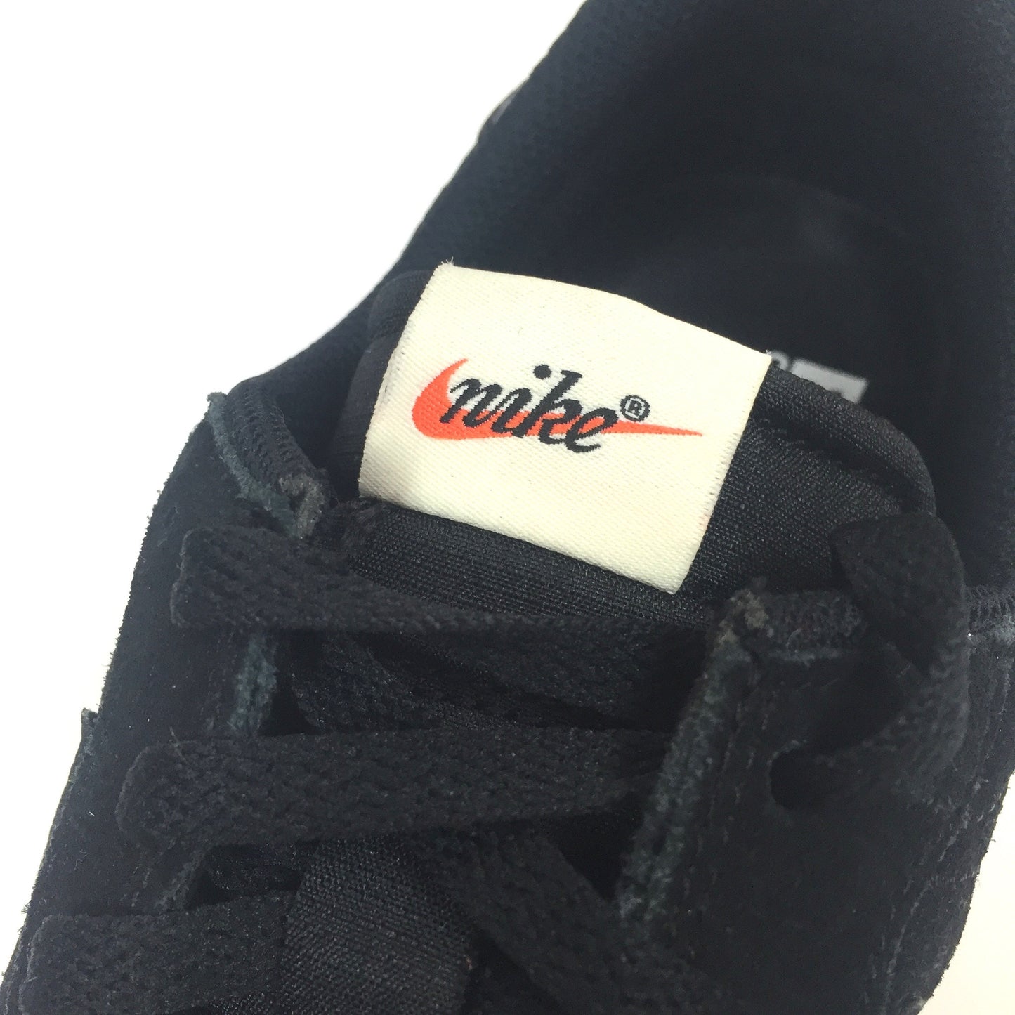Comme des Garcons x Nike - Air Pegasus 83 CDG