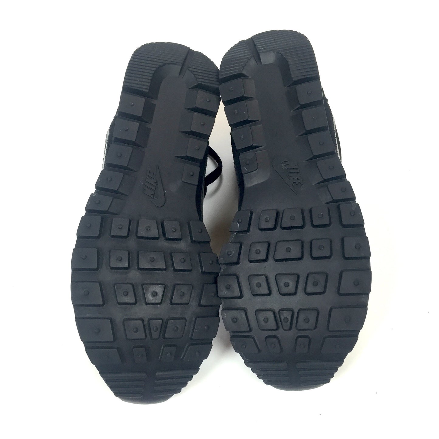 Comme des Garcons x Nike - Air Pegasus 83 CDG