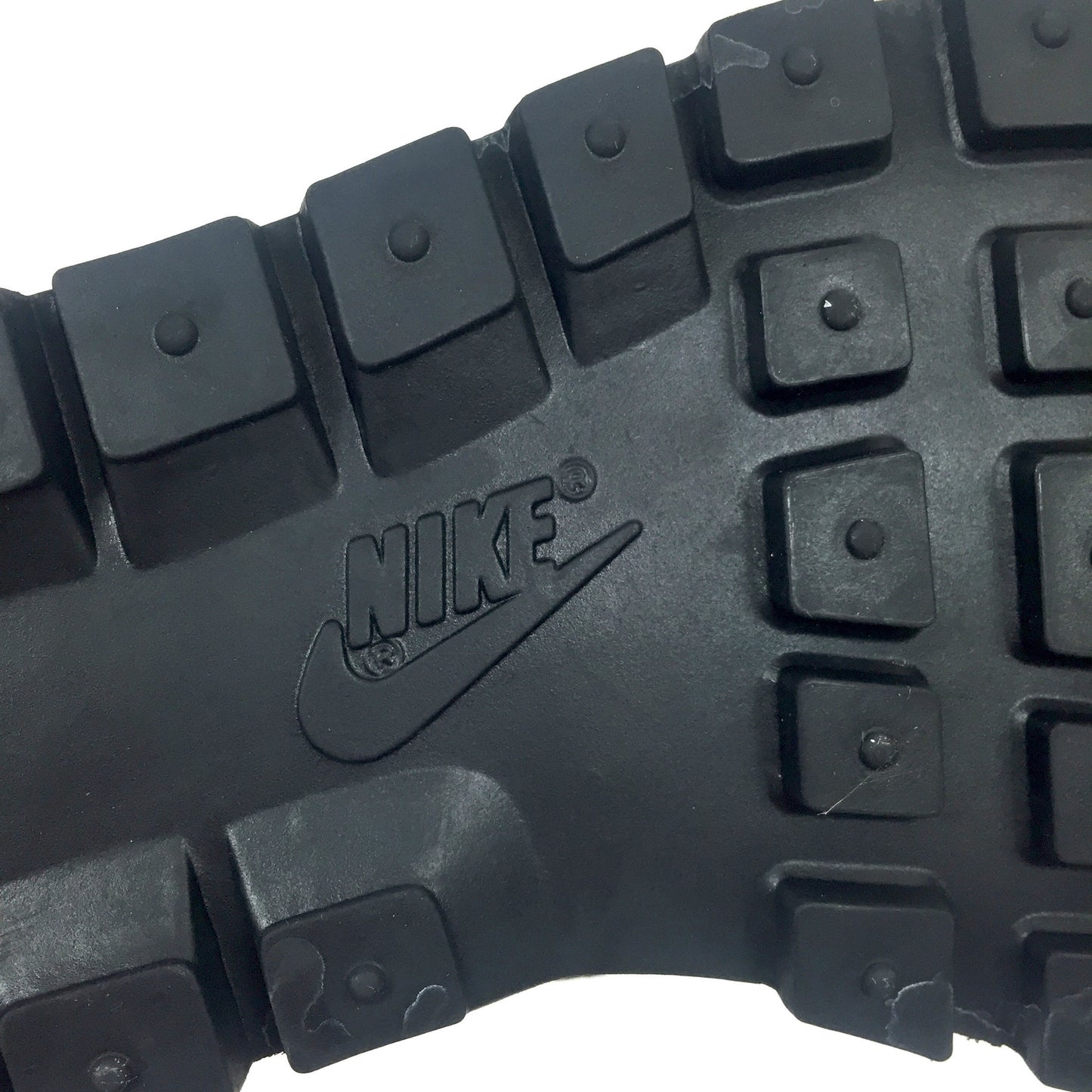 Comme des Garcons x Nike - Air Pegasus 83 CDG