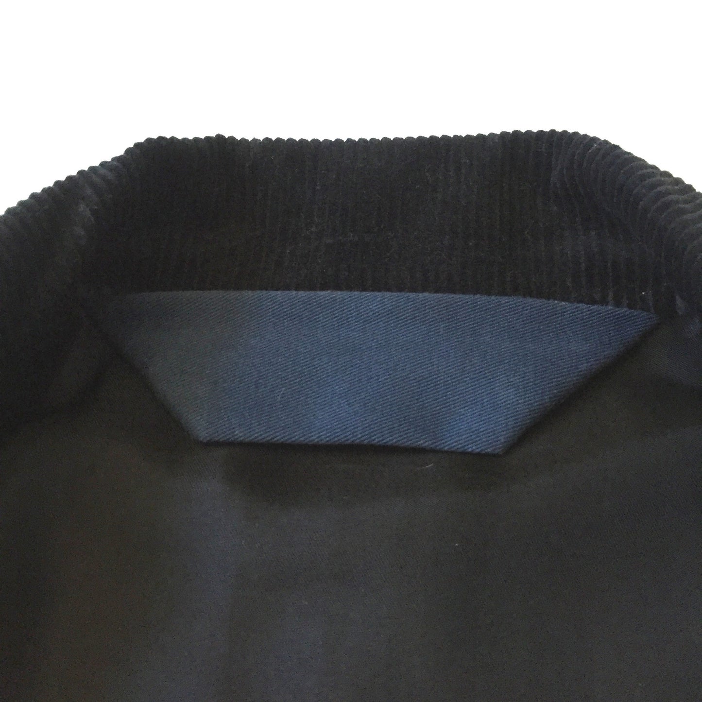 Acne Studios - Brown Lambskin Leather Jacket
