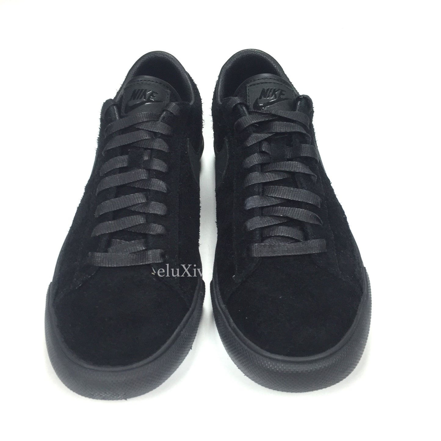 Comme des Garcons x Nike - Blazer Low Prem CDG SP