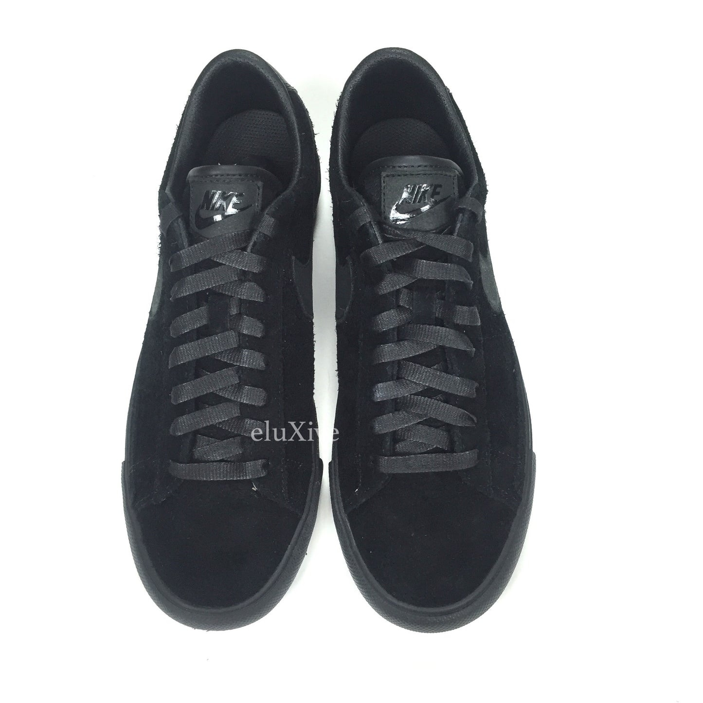 Comme des Garcons x Nike - Blazer Low Prem CDG SP