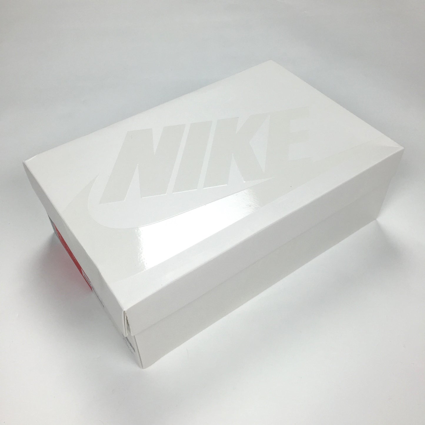 Comme des Garcons x Nike - Dunk Hi Retro CDG