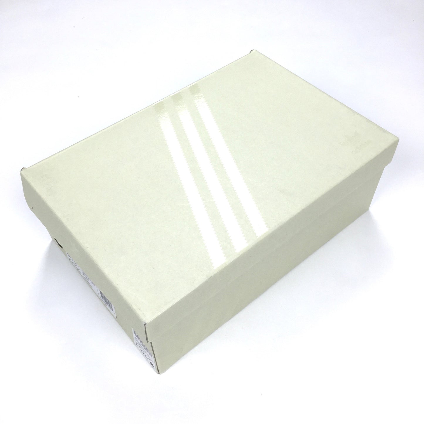 Adidas Consortium - EQT Running Guidance Turquoise