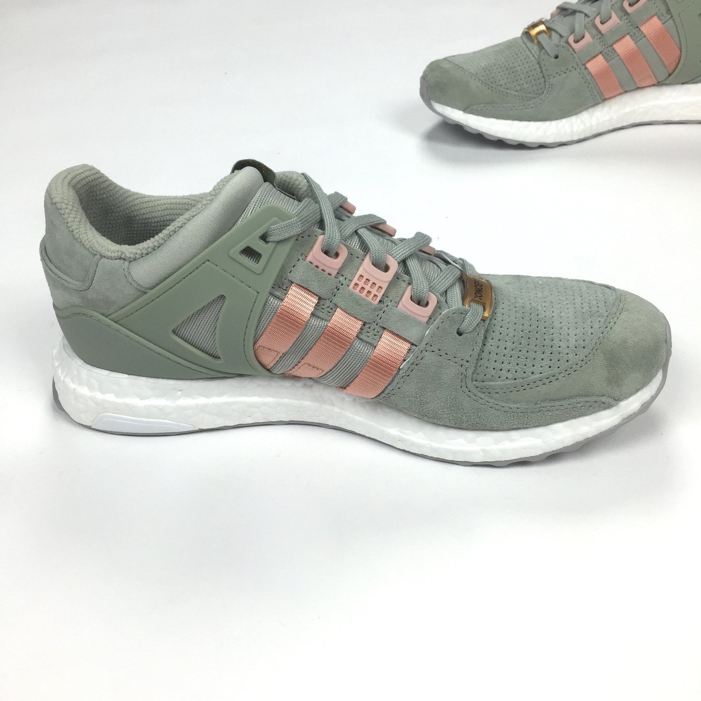 Adidas x Concepts - EQT Support 93 Ultra Boost