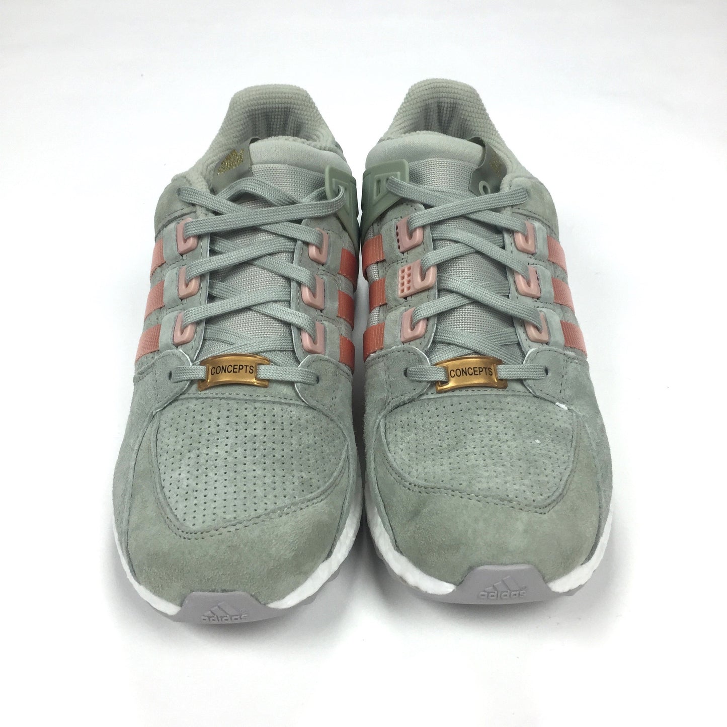 Adidas x Concepts - EQT Support 93 Ultra Boost