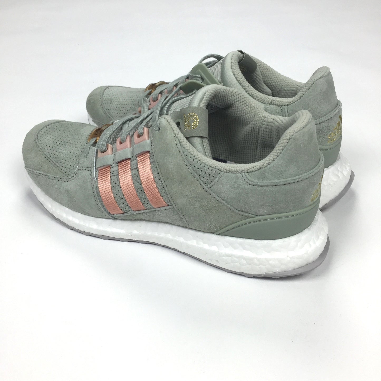 Adidas x Concepts - EQT Support 93 Ultra Boost