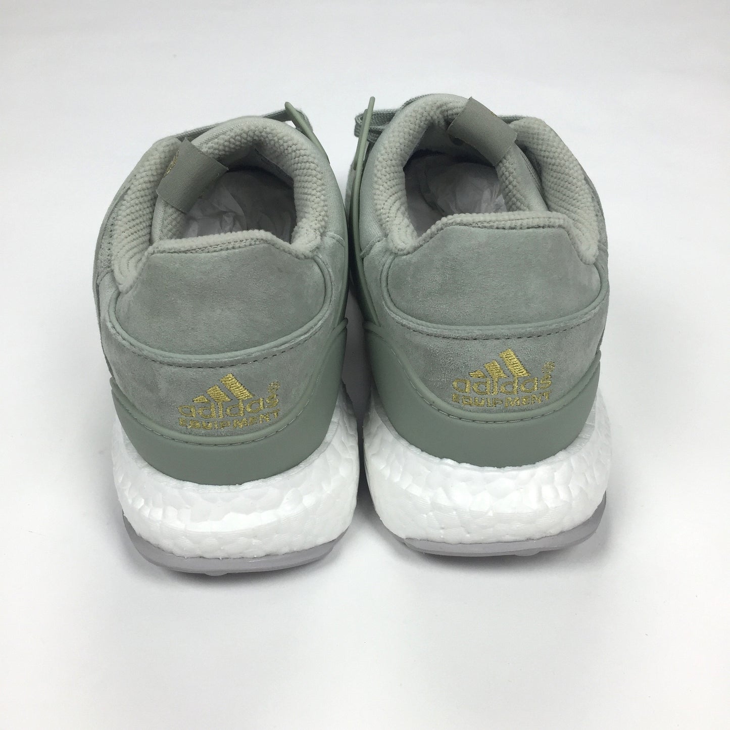 Adidas x Concepts - EQT Support 93 Ultra Boost