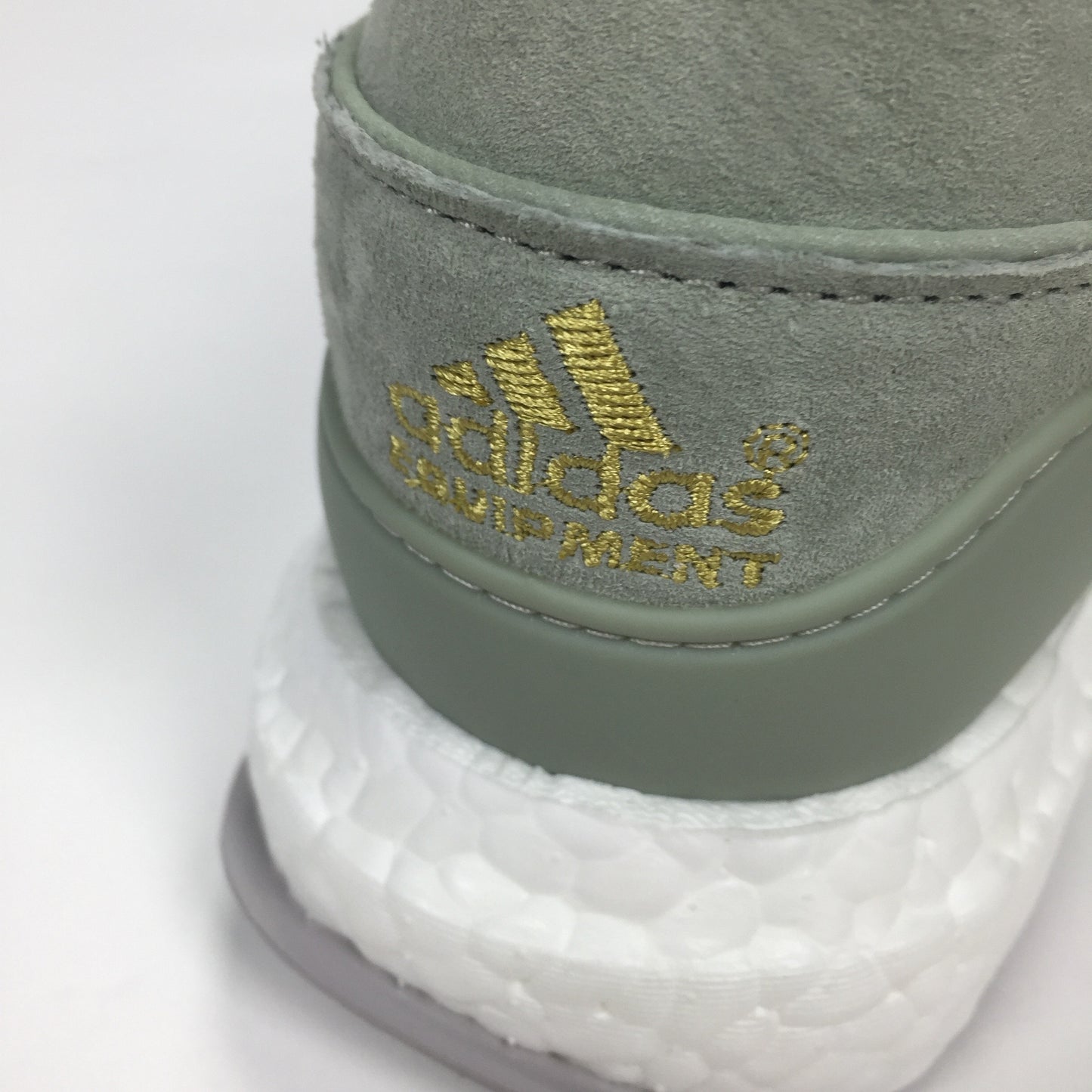 Adidas x Concepts - EQT Support 93 Ultra Boost