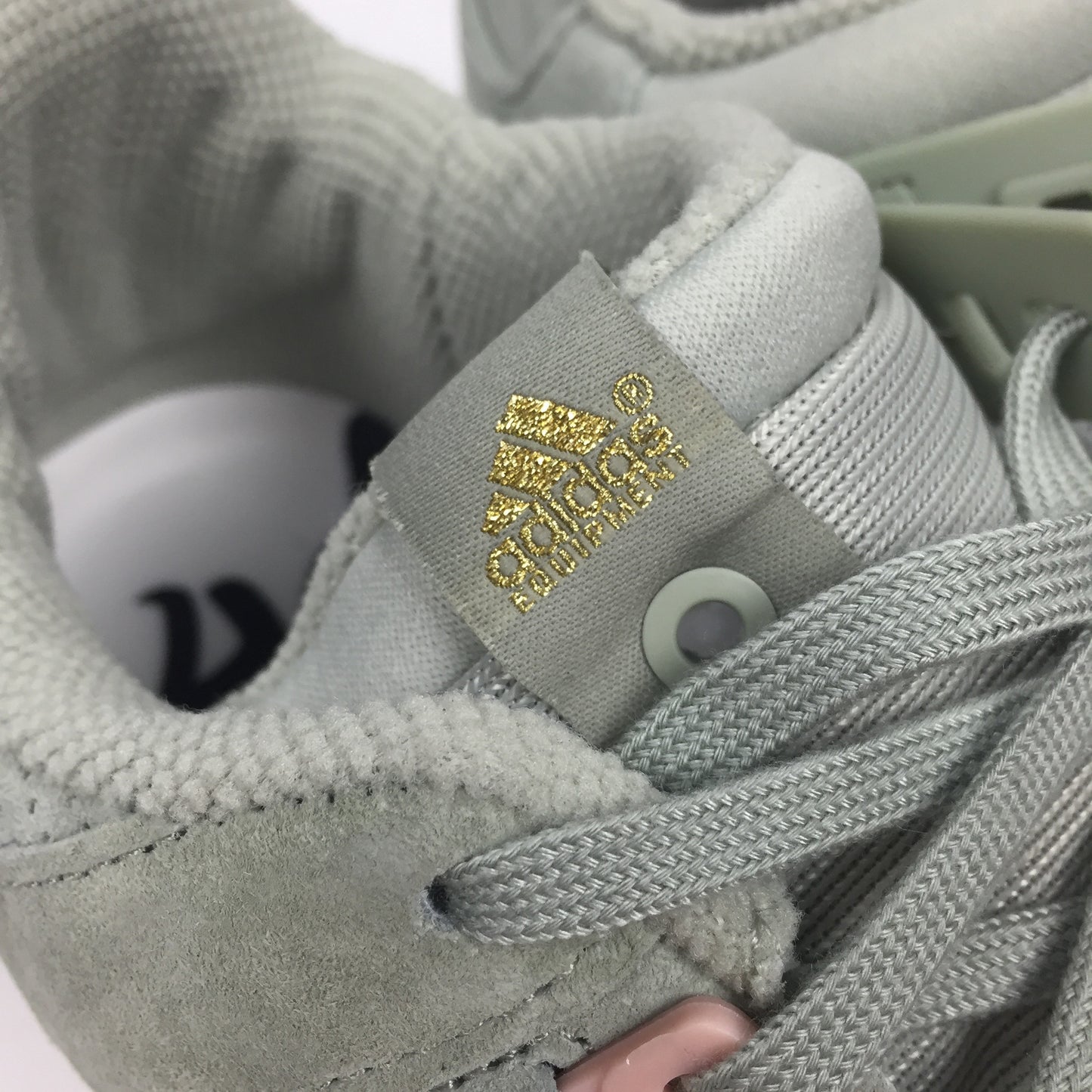 Adidas x Concepts - EQT Support 93 Ultra Boost