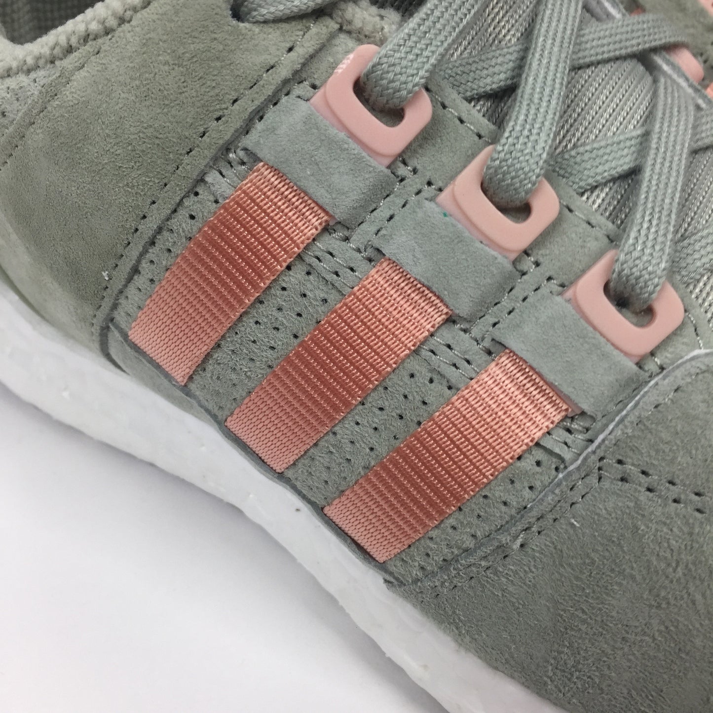 Adidas x Concepts - EQT Support 93 Ultra Boost