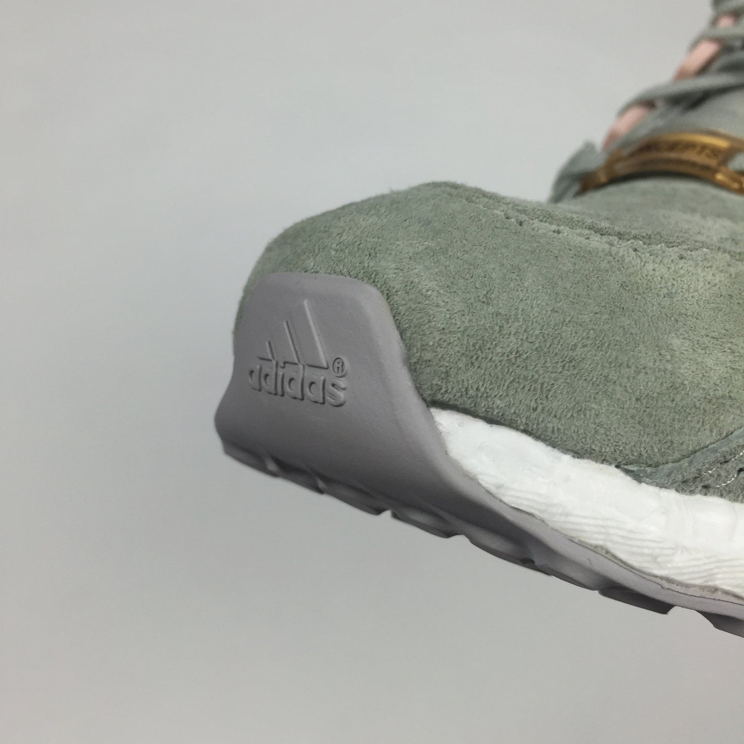 Adidas x Concepts - EQT Support 93 Ultra Boost