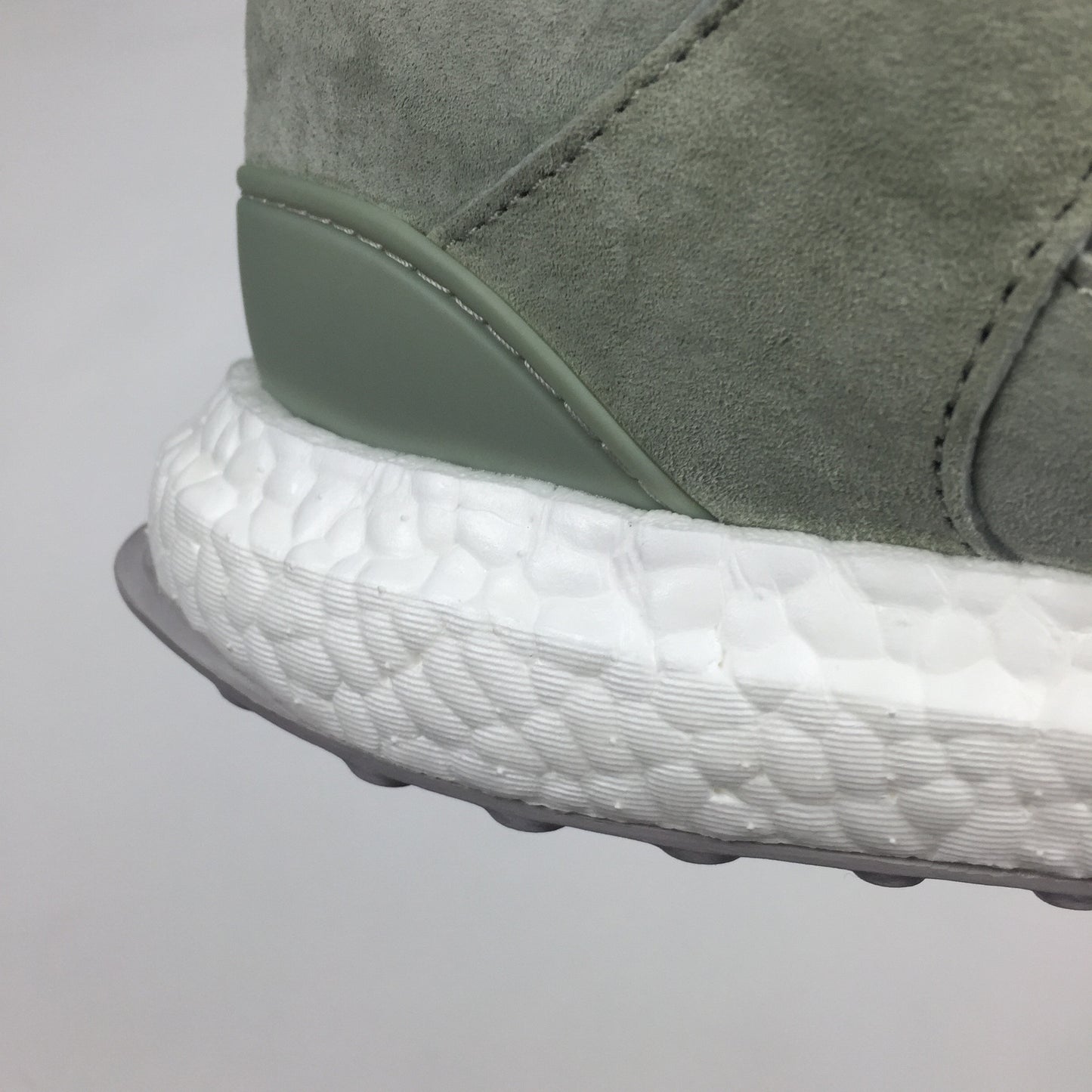Adidas x Concepts - EQT Support 93 Ultra Boost