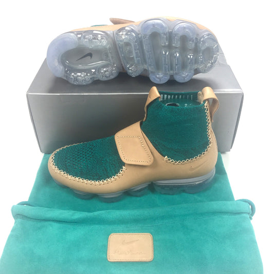 Nike x Marc Newson - Air Vapormax / MN 'AMD17'