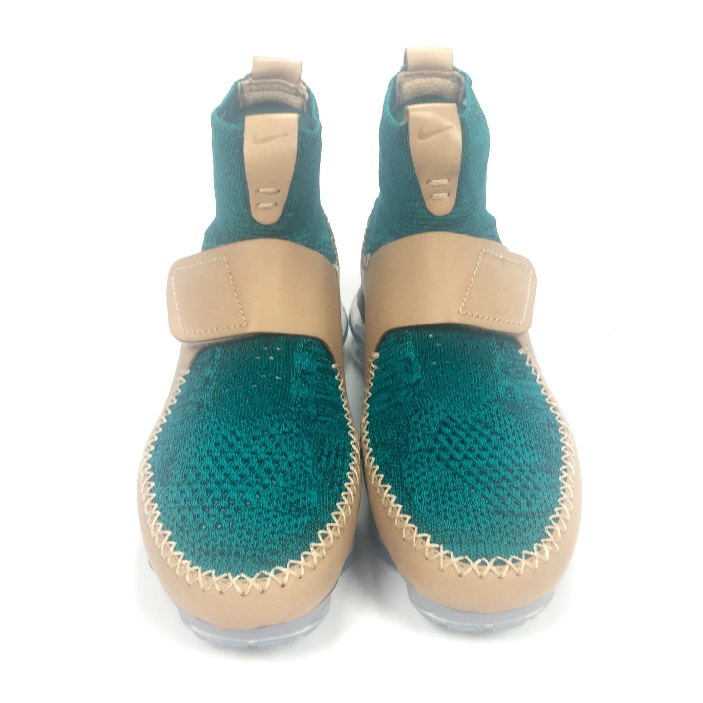 Nike x Marc Newson - Air Vapormax / MN 'AMD17'