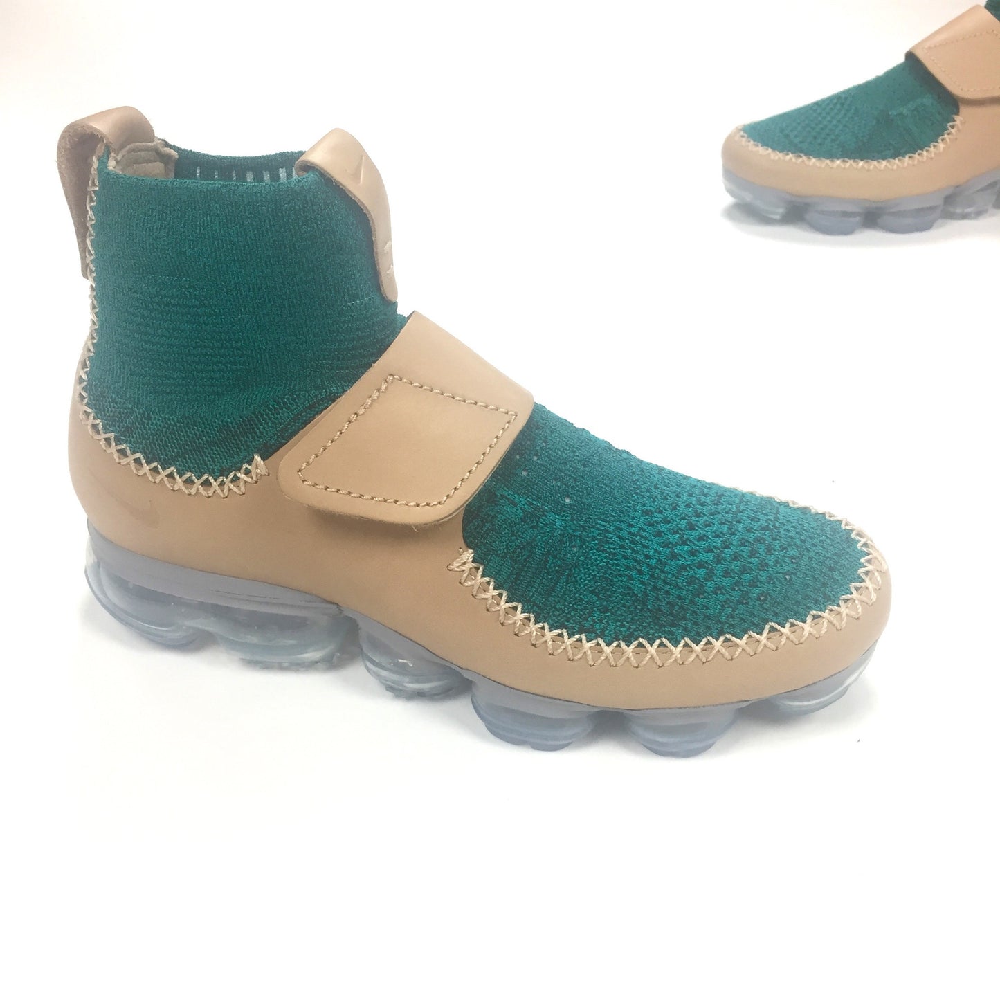 Nike x Marc Newson - Air Vapormax / MN 'AMD17'